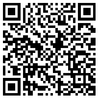 QR Code for bitcoin:bitcoin:bitcoin:bitcoin:bitcoin:litecoin:LPFhsaseat2Eq6EQ9FgmPoxUJPb2osjSLF
