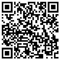 QR Code for bitcoin:bitcoin:bitcoin:bitcoin:bitcoin:litecoin:LPFjCnwnKYdWHmukbqf4feMcvN9e7fvwEk
