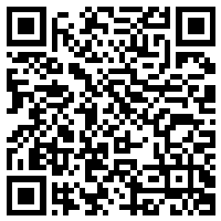 QR Code for bitcoin:bitcoin:bitcoin:bitcoin:bitcoin:litecoin:LPFjmPy9wtfDVbERDBw9hGtNcVVMbCstTP