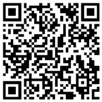 QR Code for bitcoin:bitcoin:bitcoin:bitcoin:bitcoin:litecoin:LPFkxwAJWMUn2eMBJnPkssYCYp3XMkkCxH