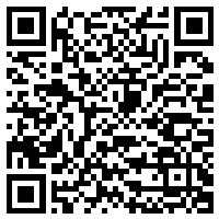 QR Code for bitcoin:bitcoin:bitcoin:bitcoin:bitcoin:litecoin:LPFm71FysauHdcjTvJPaSCci3Lyb7skivy