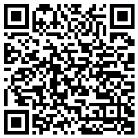 QR Code for bitcoin:bitcoin:bitcoin:bitcoin:bitcoin:litecoin:LPFrv3DT2mtQwkepkRLk1pHD4bWxhjyoGL