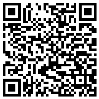 QR Code for bitcoin:bitcoin:bitcoin:bitcoin:bitcoin:litecoin:LPFsP12SGe8fc8kKwkuvQ4YJWEAT7EEuyV