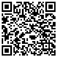 QR Code for bitcoin:bitcoin:bitcoin:bitcoin:bitcoin:litecoin:LPFu6A7MLy7SF7aSEaEZKVeJ6AQ3GL9T6M