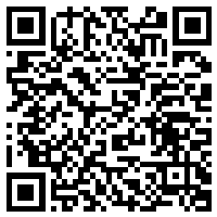 QR Code for bitcoin:bitcoin:bitcoin:bitcoin:bitcoin:litecoin:LPFuNbVS57EMG77EziAcocgdvbKaeWxtq9