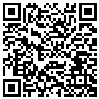 QR Code for bitcoin:bitcoin:bitcoin:bitcoin:bitcoin:litecoin:LPFuQ1K9aehhGt6cx1CBBYB2kGsSctkAtc