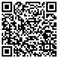 QR Code for bitcoin:bitcoin:bitcoin:bitcoin:bitcoin:litecoin:LPFust3oyah2GcQ8Qg2VcdKrzfFbJvja16