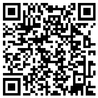 QR Code for bitcoin:bitcoin:bitcoin:bitcoin:bitcoin:litecoin:LPFv3CZhiuSY2wt4UtFgZ9TjpSoqiUzoch