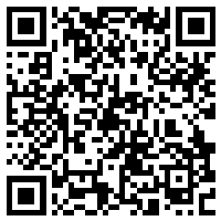 QR Code for bitcoin:bitcoin:bitcoin:bitcoin:bitcoin:litecoin:LPFxpKpZscpp4BWNp7WUdQPp6JeiUyTqgB