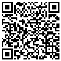 QR Code for bitcoin:bitcoin:bitcoin:bitcoin:bitcoin:litecoin:LPG8zosRvhpPsAwVbYSvgNg5FG998TM7mt