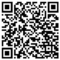 QR Code for bitcoin:bitcoin:bitcoin:bitcoin:bitcoin:litecoin:LPGDw14AzPCpLm4ekaS8nAe6RWSCTVwF7c