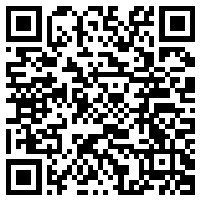 QR Code for bitcoin:bitcoin:bitcoin:bitcoin:bitcoin:litecoin:LPGSPfpUAzvWMXSwWPAb6YXM3EoMNCHrUd
