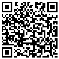 QR Code for bitcoin:bitcoin:bitcoin:bitcoin:bitcoin:litecoin:LPGjiRQ8REFfSyJByGcp3VbuBRfBSmb4eF