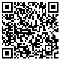 QR Code for bitcoin:bitcoin:bitcoin:bitcoin:bitcoin:litecoin:LPGoaSYnc7ufLPZDT4WAxsuFefFbJHVaC9