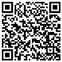 QR Code for bitcoin:bitcoin:bitcoin:bitcoin:bitcoin:litecoin:LPGoq6Q5k6wr868srW6JBXwj5PQ2xeqPMo