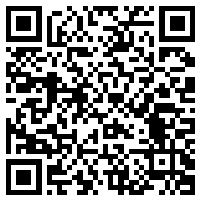 QR Code for bitcoin:bitcoin:bitcoin:bitcoin:bitcoin:litecoin:LPHEXfqGbptHC2u2TXeH9FUZaDqeqiwu2f