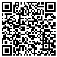 QR Code for bitcoin:bitcoin:bitcoin:bitcoin:bitcoin:litecoin:LPHGAosp3Cds8GYWHBxP3Ey2DbKjD849VJ