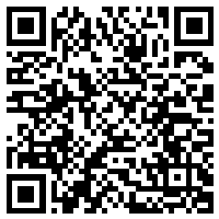 QR Code for bitcoin:bitcoin:bitcoin:bitcoin:bitcoin:litecoin:LPHLW4uSoADSokAPHamRy13BpZkKVBf5en