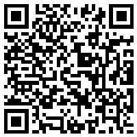 QR Code for bitcoin:bitcoin:bitcoin:bitcoin:bitcoin:litecoin:LPHXxTJN3WuQ8TYUdHqCzWLciSMCbcPunc