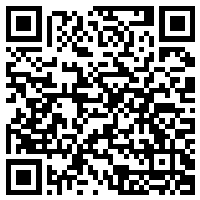 QR Code for bitcoin:bitcoin:bitcoin:bitcoin:bitcoin:litecoin:LPHcT41QePBwLxbbM542pkUmwRghRMmz7c
