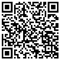QR Code for bitcoin:bitcoin:bitcoin:bitcoin:bitcoin:litecoin:LPHdGyNPyBD7QDgQBJzJm1XYkaWMQrLPKT
