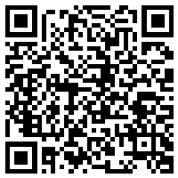 QR Code for bitcoin:bitcoin:bitcoin:bitcoin:bitcoin:litecoin:LPHez4jTo7T2jMPKpFYuEGfRfUfhG2piTi