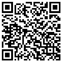 QR Code for bitcoin:bitcoin:bitcoin:bitcoin:bitcoin:litecoin:LPHf3W6kEnKkWc83FTqhhQueCD5ASXdwby