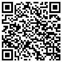 QR Code for bitcoin:bitcoin:bitcoin:bitcoin:bitcoin:litecoin:LPHf8YfSFDWsrC4KY4Ug9ipZB2HXGvMs5S