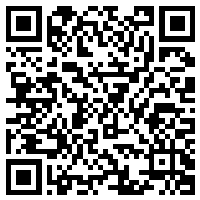 QR Code for bitcoin:bitcoin:bitcoin:bitcoin:bitcoin:litecoin:LPHg8n8qWYjJ8JsPWsLcpHT8kDMzYqvGo6
