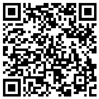 QR Code for bitcoin:bitcoin:bitcoin:bitcoin:bitcoin:litecoin:LPHiFCgSWZjS9FtMmLXxvESeqSpwUqDr4R
