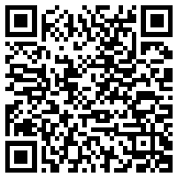 QR Code for bitcoin:bitcoin:bitcoin:bitcoin:bitcoin:litecoin:LPHiuC2Utn71cE2ZNiTVszZFTLKZwS2Ax6
