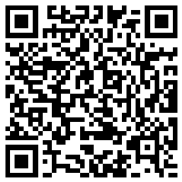 QR Code for bitcoin:bitcoin:bitcoin:bitcoin:bitcoin:litecoin:LPHmJZ4otWDjhnE2hQFS7LmtBtw2AwSqVa