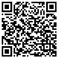 QR Code for bitcoin:bitcoin:bitcoin:bitcoin:bitcoin:litecoin:LPHpCaGy9QLTgJLhBU6ojff2ughUbjDcGr