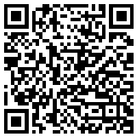 QR Code for bitcoin:bitcoin:bitcoin:bitcoin:bitcoin:litecoin:LPHrwCMjWLwkvbma6osdYpig9DBeLffvnP