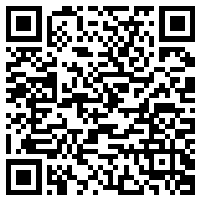 QR Code for bitcoin:bitcoin:bitcoin:bitcoin:bitcoin:litecoin:LPHsoqphjZvfkM9mPypsj27TWSywCn4xcs