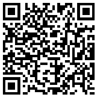 QR Code for bitcoin:bitcoin:bitcoin:bitcoin:bitcoin:litecoin:LPHtFSb49mzNK2CPh1ATnbb2zkENWpgdcj