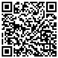 QR Code for bitcoin:bitcoin:bitcoin:bitcoin:bitcoin:litecoin:LPHtY2LYxXKeyJ9bQRyJV9cg5BAvx3A7py