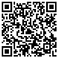 QR Code for bitcoin:bitcoin:bitcoin:bitcoin:bitcoin:litecoin:LPHubREf6DeWzCuQvp2oZYZHViaU5J2WG5