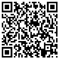 QR Code for bitcoin:bitcoin:bitcoin:bitcoin:bitcoin:litecoin:LPJ2ME5CC5KFwKdHzjxSsPQdpcJ8TUiSHN