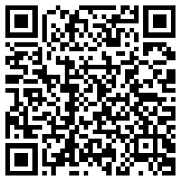 QR Code for bitcoin:bitcoin:bitcoin:bitcoin:bitcoin:litecoin:LPJ3KXoTgrECm1ritKufeoAwUP2ongB2xv