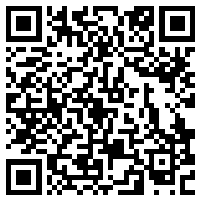 QR Code for bitcoin:bitcoin:bitcoin:bitcoin:bitcoin:litecoin:LPJAskvpSQBd7XyeVUKrajMNumckEmcJTS