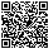 QR Code for bitcoin:bitcoin:bitcoin:bitcoin:bitcoin:litecoin:LPJCsPr2ZNiA2Y26bASoRHTxGRsuP6sfEv