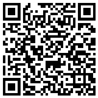 QR Code for bitcoin:bitcoin:bitcoin:bitcoin:bitcoin:litecoin:LPJDdF1ZSwiLRhwMsbscoPgSV7cJLUUAPY