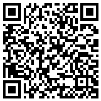 QR Code for bitcoin:bitcoin:bitcoin:bitcoin:bitcoin:litecoin:LPJF18y9DSvCP9nZQrexX2Xp8p8LPHzdmH