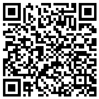 QR Code for bitcoin:bitcoin:bitcoin:bitcoin:bitcoin:litecoin:LPJFcXvsWGRsq2aw5o7HqF7M31HB97mvep