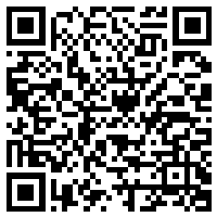 QR Code for bitcoin:bitcoin:bitcoin:bitcoin:bitcoin:litecoin:LPJHBi4HcwijDuNatDX6RBPSYzZwGtuYLs