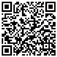 QR Code for bitcoin:bitcoin:bitcoin:bitcoin:bitcoin:litecoin:LPJHUTmjApbbyU8U4vfwwLKcwECGSVj3ak