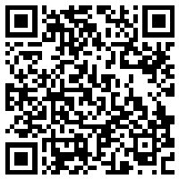 QR Code for bitcoin:bitcoin:bitcoin:bitcoin:bitcoin:litecoin:LPJJSxjMXaZWzjoMZXPub4asLWRF2cnrjq