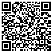 QR Code for bitcoin:bitcoin:bitcoin:bitcoin:bitcoin:litecoin:LPJLGd6FctPECsYAz7anN6i7TMzsb7n3sY