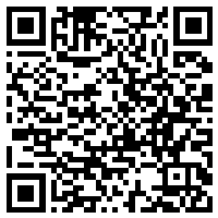 QR Code for bitcoin:bitcoin:bitcoin:bitcoin:bitcoin:litecoin:LPJLMLVUHaLwpE4dg86meR8gcKQv5Qkq4D